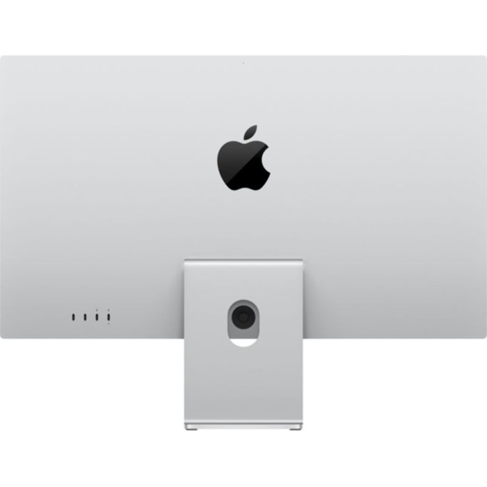 Ecran PC 5K APPLE Studio Display 5K 27" IPS o-texturé 5K USB-C 96W