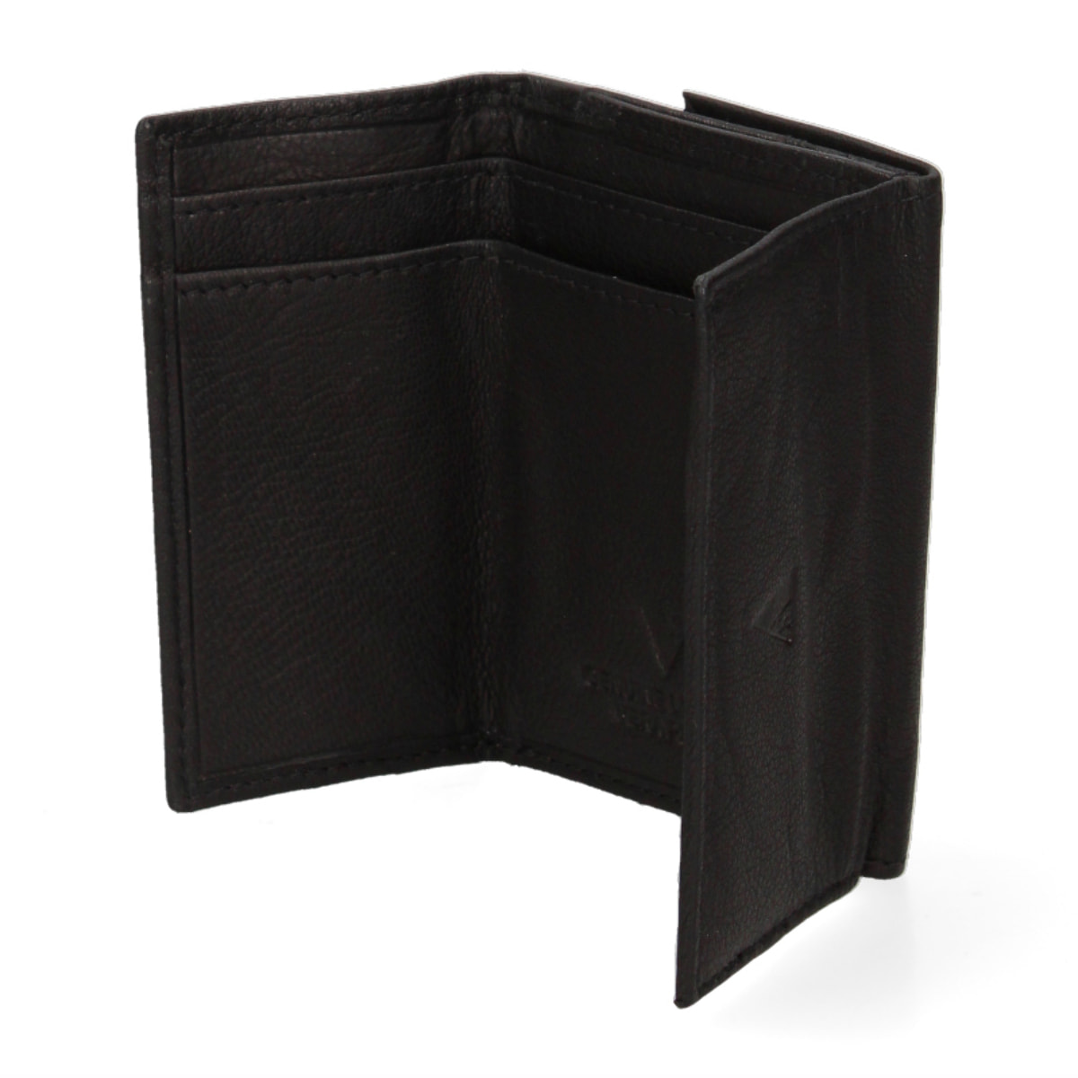 Portafoglio  da donna ecopelle Prodotto Vegano 10x7,5x2 cm