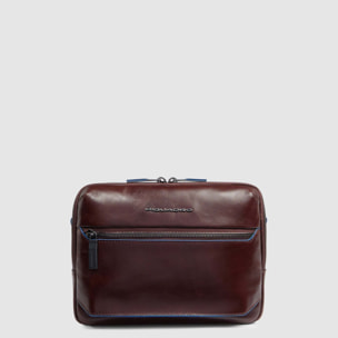 Piquadro Tracolla uomo personalizzabile porta iPad®mini