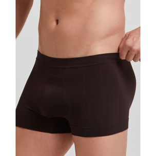 Boxer coste new moving seamless
