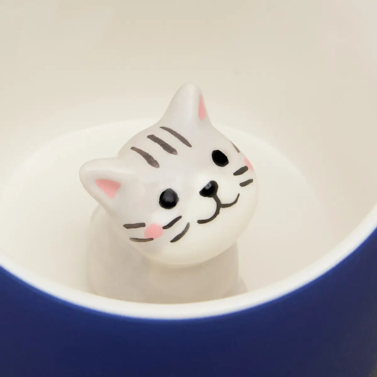 Mug M Nippon 320 ml