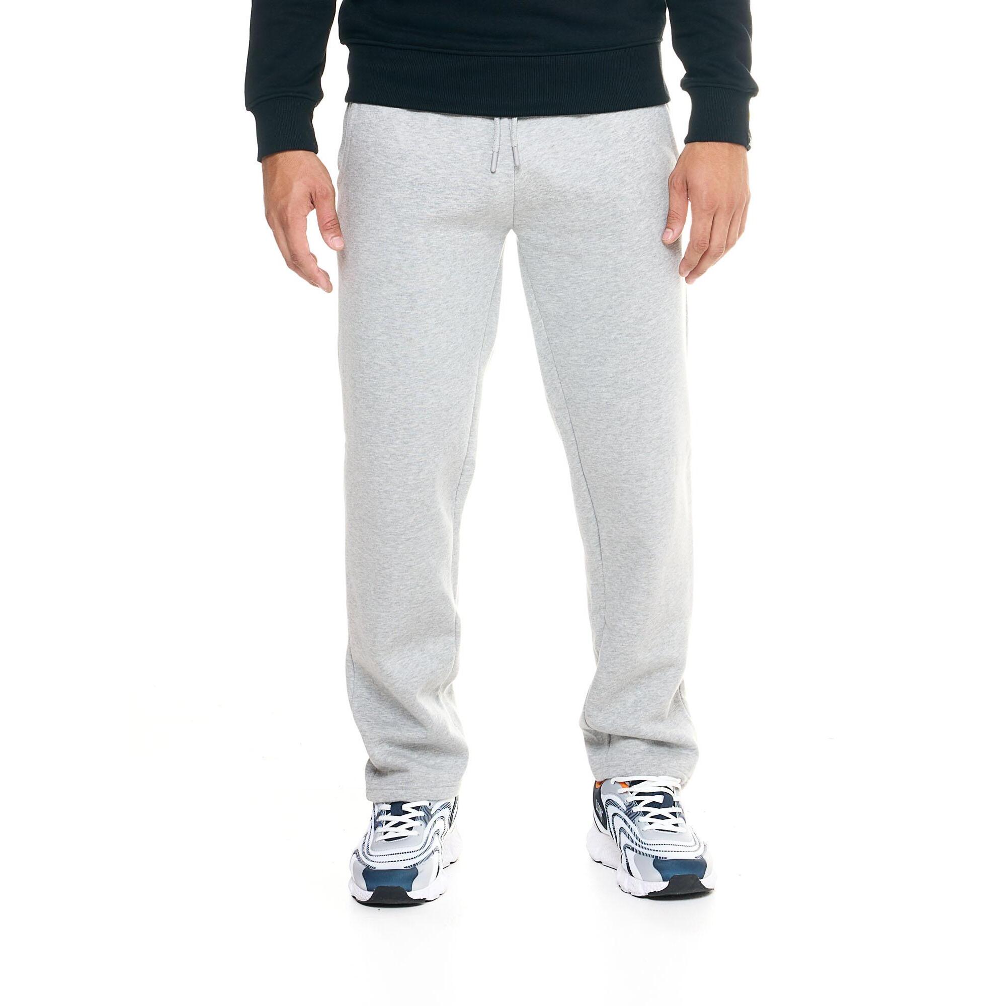 Pantalones de chándal urbanos para hombre de Leone