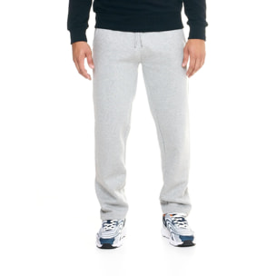 Pantalones de chándal urbanos para hombre de Leone