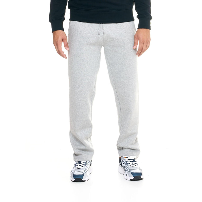 Pantalones de chándal urbanos para hombre de Leone