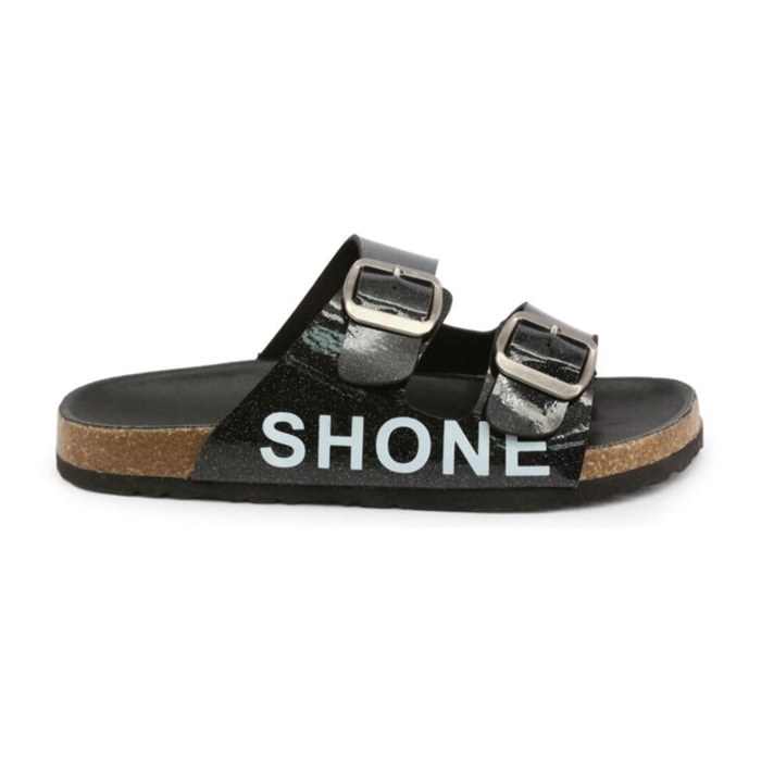 Chanclas Lifestyle Shone 26798 110 Nero