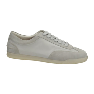 Sneakers Uomo Tata Italia Grigio