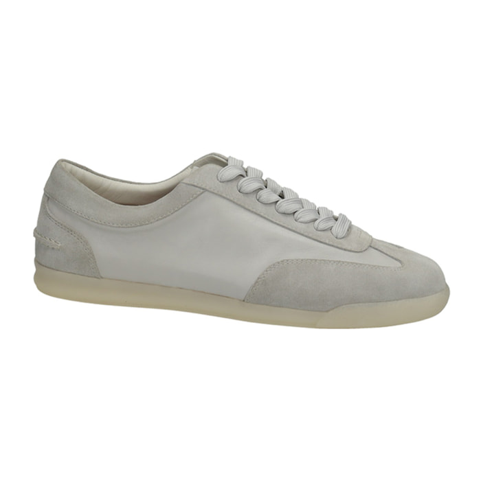 Sneakers Uomo Tata Italia Grigio