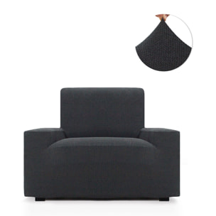 Funda Súper Elástica para SOFÁ modelo WONDER