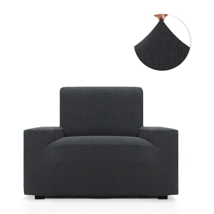 Funda Súper Elástica para SOFÁ modelo WONDER