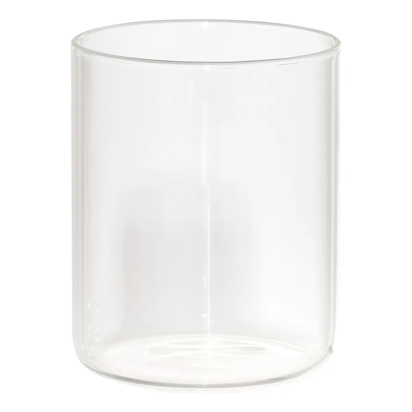 Pot à miel "Hermet" en verre 0,4L