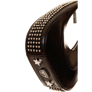 Chiara Ferragni borsa