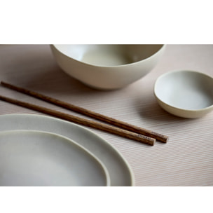 Baguettes chinoises Shoku