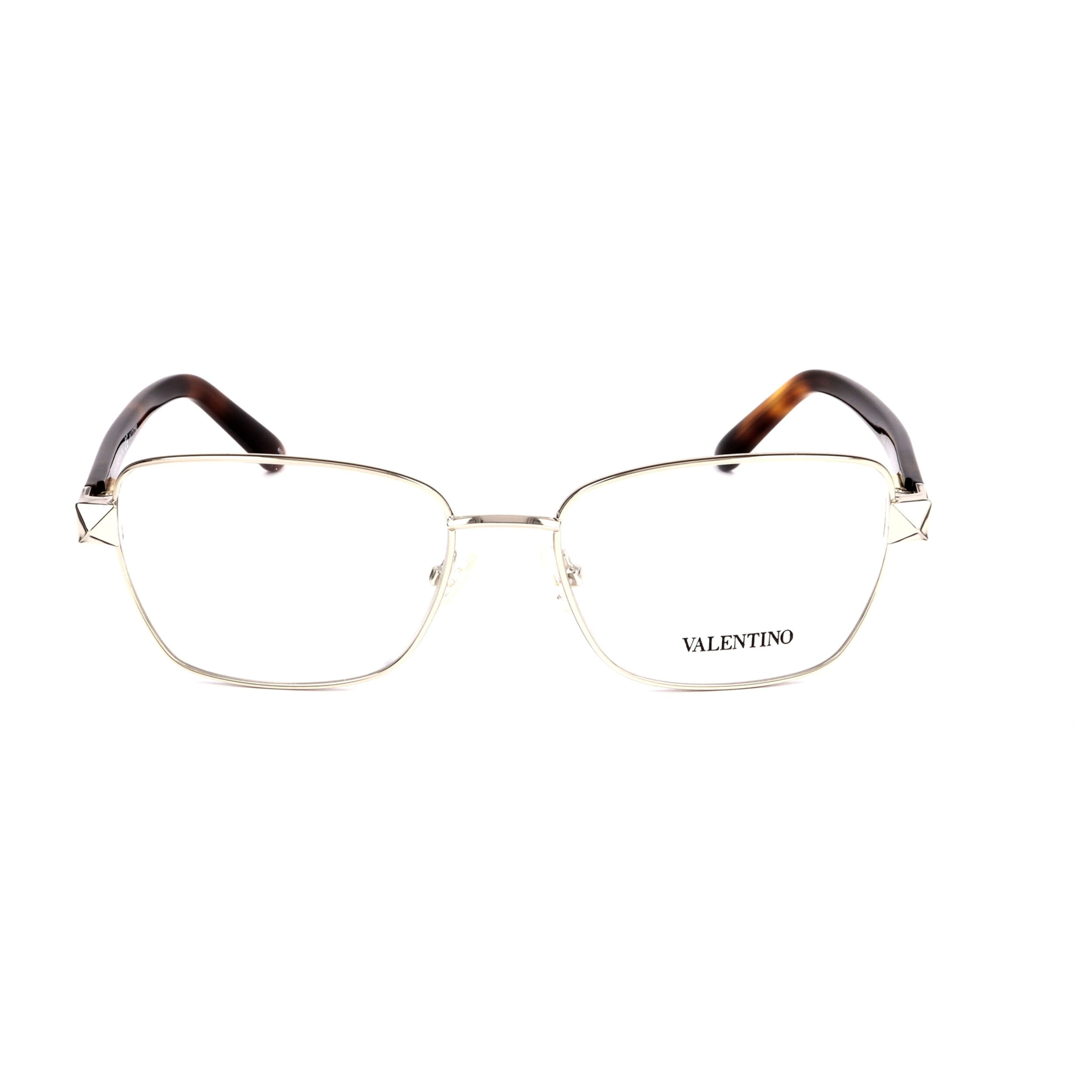 Montura de gafas Valentino Mujer V2124-721