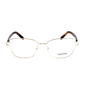 Montura de gafas Valentino Mujer V2124-721