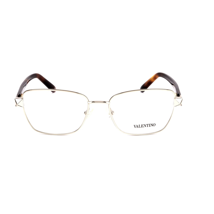 Montura de gafas Valentino Mujer V2124-721