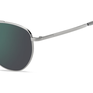 GAFAS DE SOL HUGO BOSS 1631/S 6LB