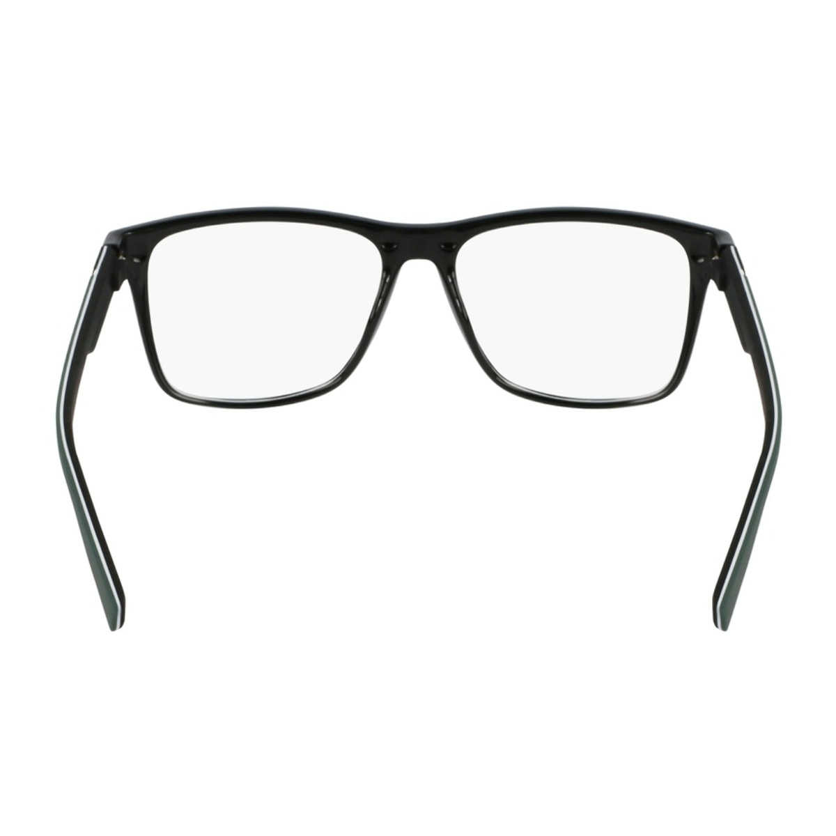 Gafas de Vista Lacoste L2707MAG-SET N 001 55 de Acetato Inyectado Hombre
