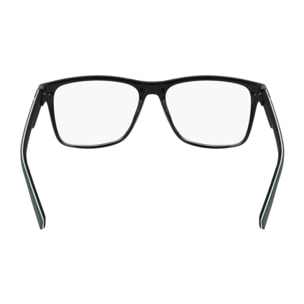 Gafas de Vista Lacoste L2707MAG-SET N 001 55 de Acetato Inyectado Hombre
