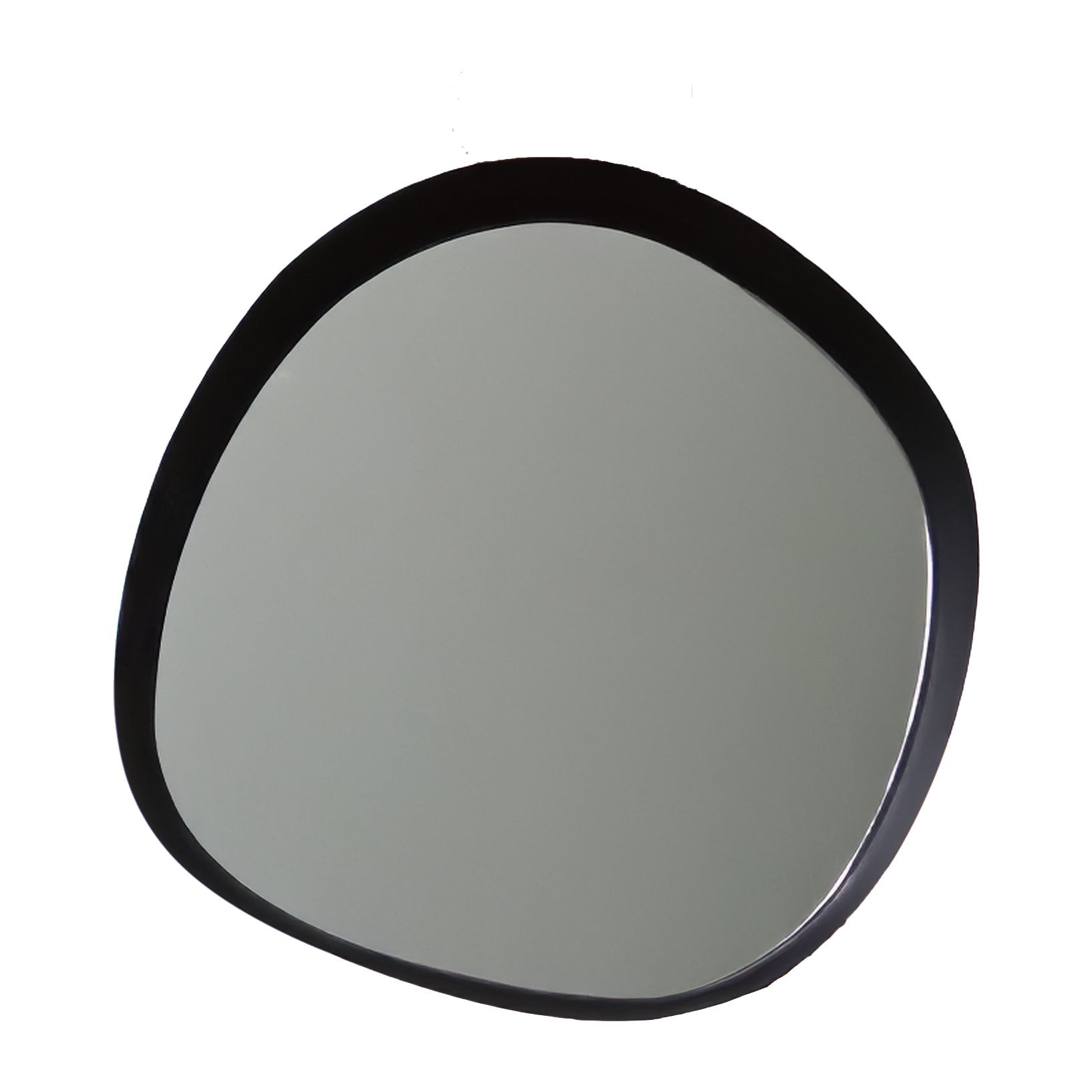 Specchio - 60,5xH58x4,5cm - Pezzi 1 - Bianchi Dino SpA