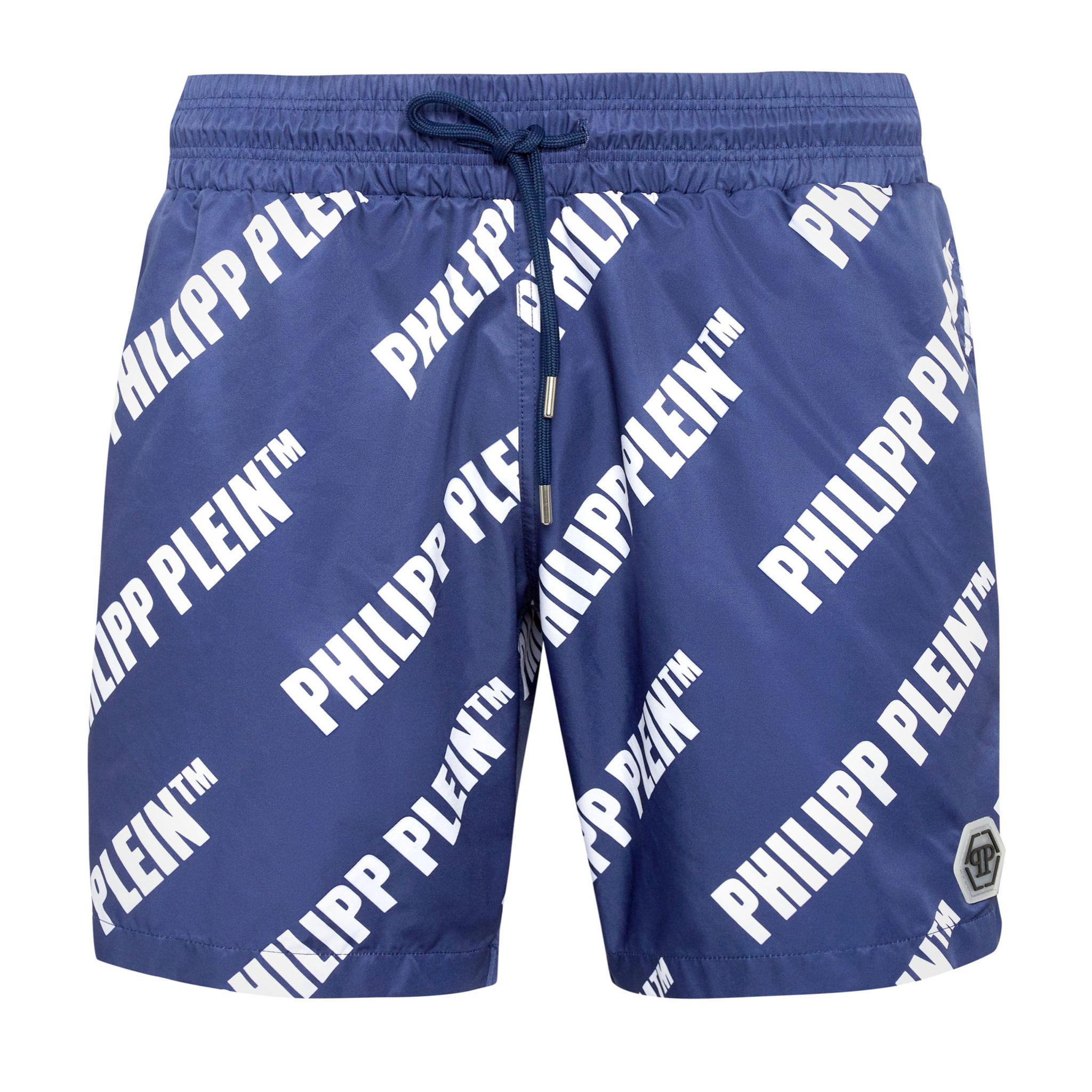 PHILIPP PLEIN Swim Trunks