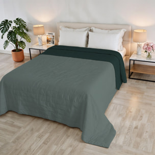 TRAPUNTINO GOLIA MATRIMONIALE