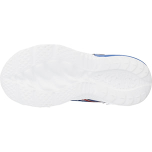 Zapatillas Niño Creature-crawlers Azul