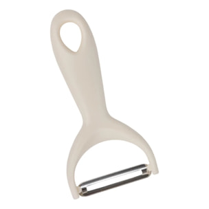 Éplucheur économe Colors