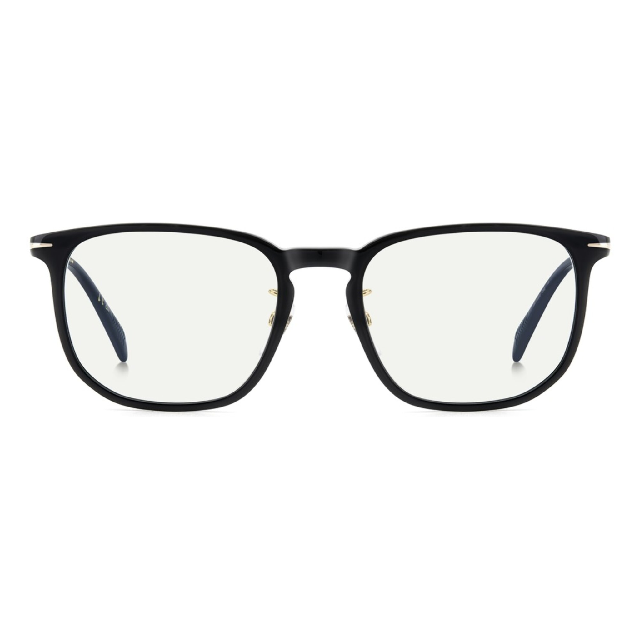 GAFAS DE VISTA DAVID BECKHAM DB 1169/G 2M2