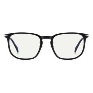 GAFAS DE VISTA DAVID BECKHAM DB 1169/G 2M2