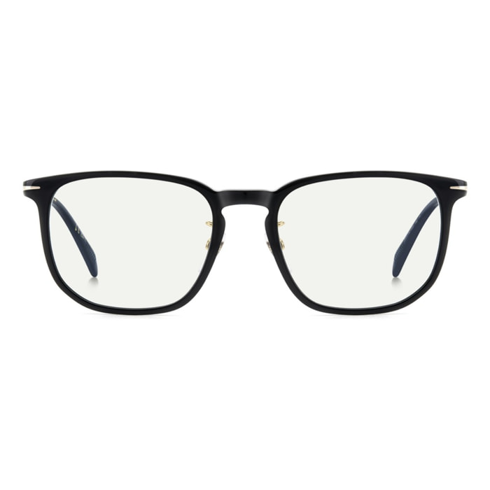 GAFAS DE VISTA DAVID BECKHAM DB 1169/G 2M2