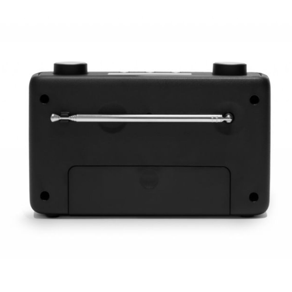 Radio DAB ROBERTS Play 11 Noir