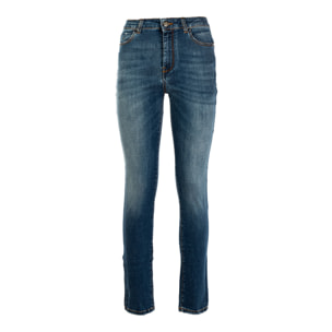 REIGN jeans donna denim