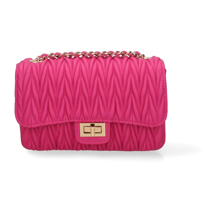 Gave Lux Borsa a tracolla