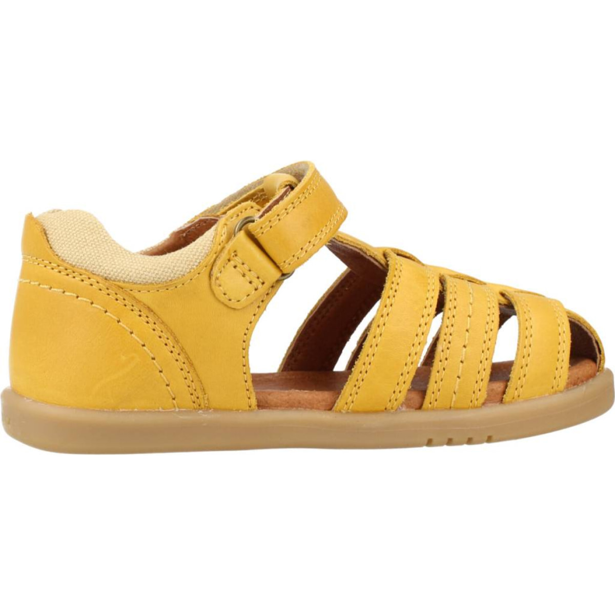 SANDALIAS BOBUX 626014A