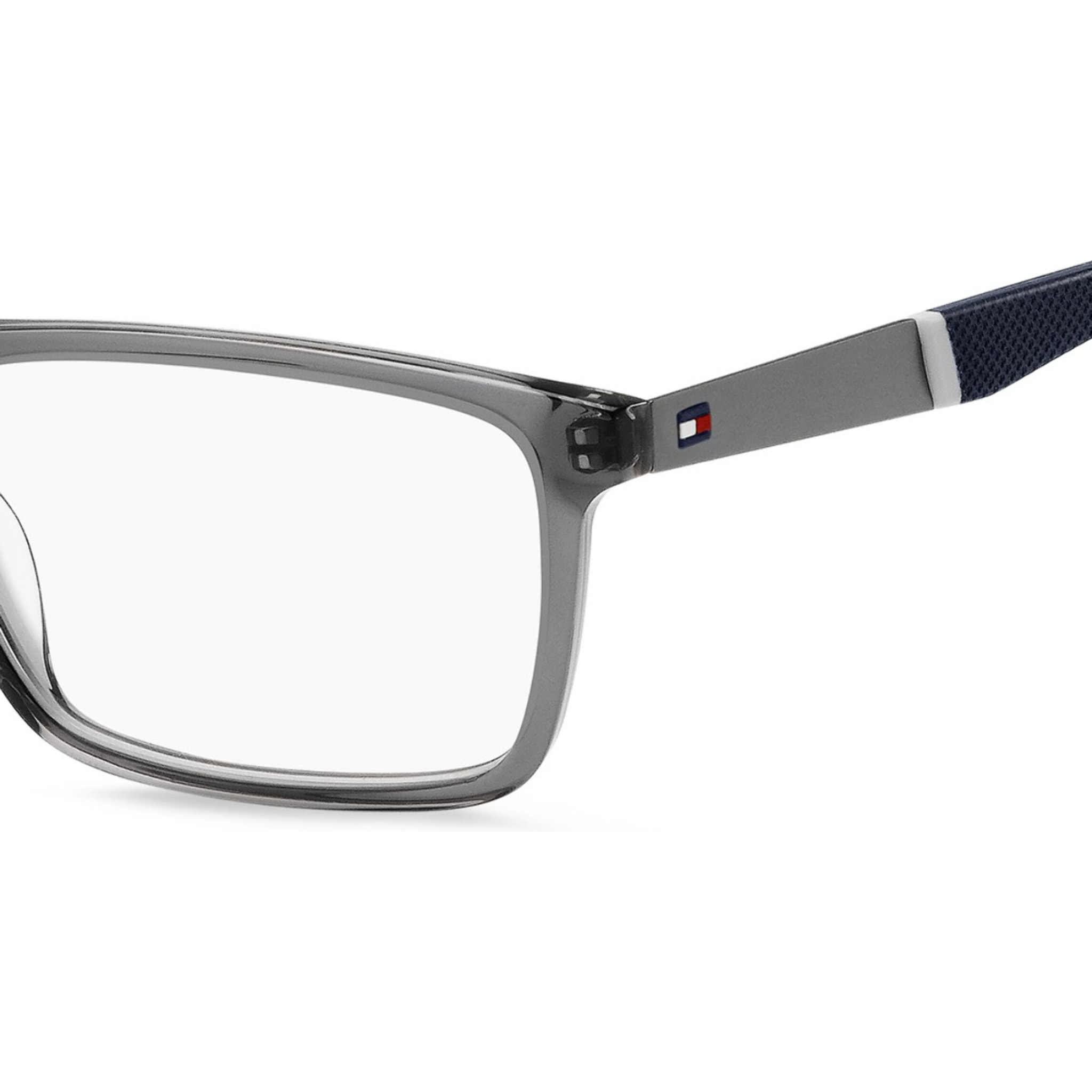 GAFAS DE VISTA TOMMY HILFIGER TH 2084 KB7