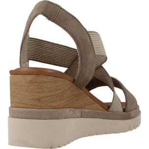 SANDALIAS TAMARIS 28317 20