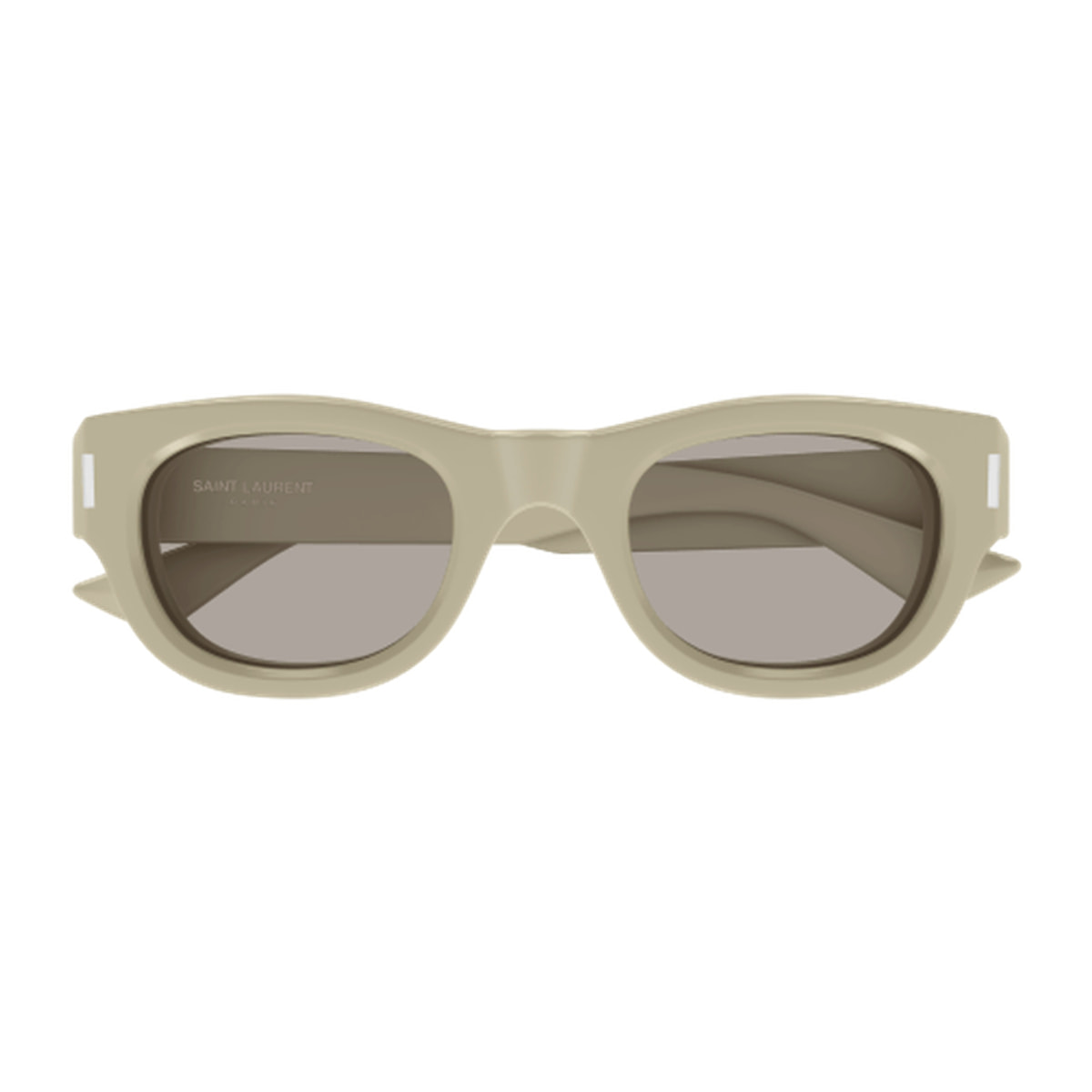 Gafas de Sol Saint Laurent SL 761-003 de Acetato Unisex 49 mm