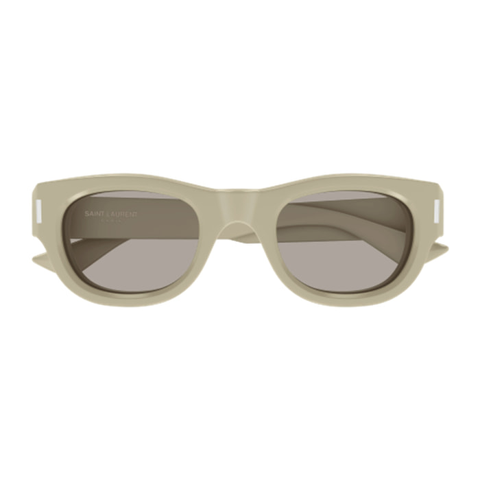 Gafas de Sol Saint Laurent SL 761-003 de Acetato Unisex 49 mm