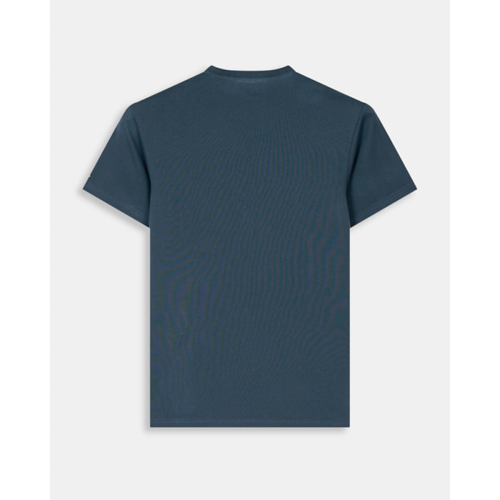 CAMISETA DOLCE TWIST