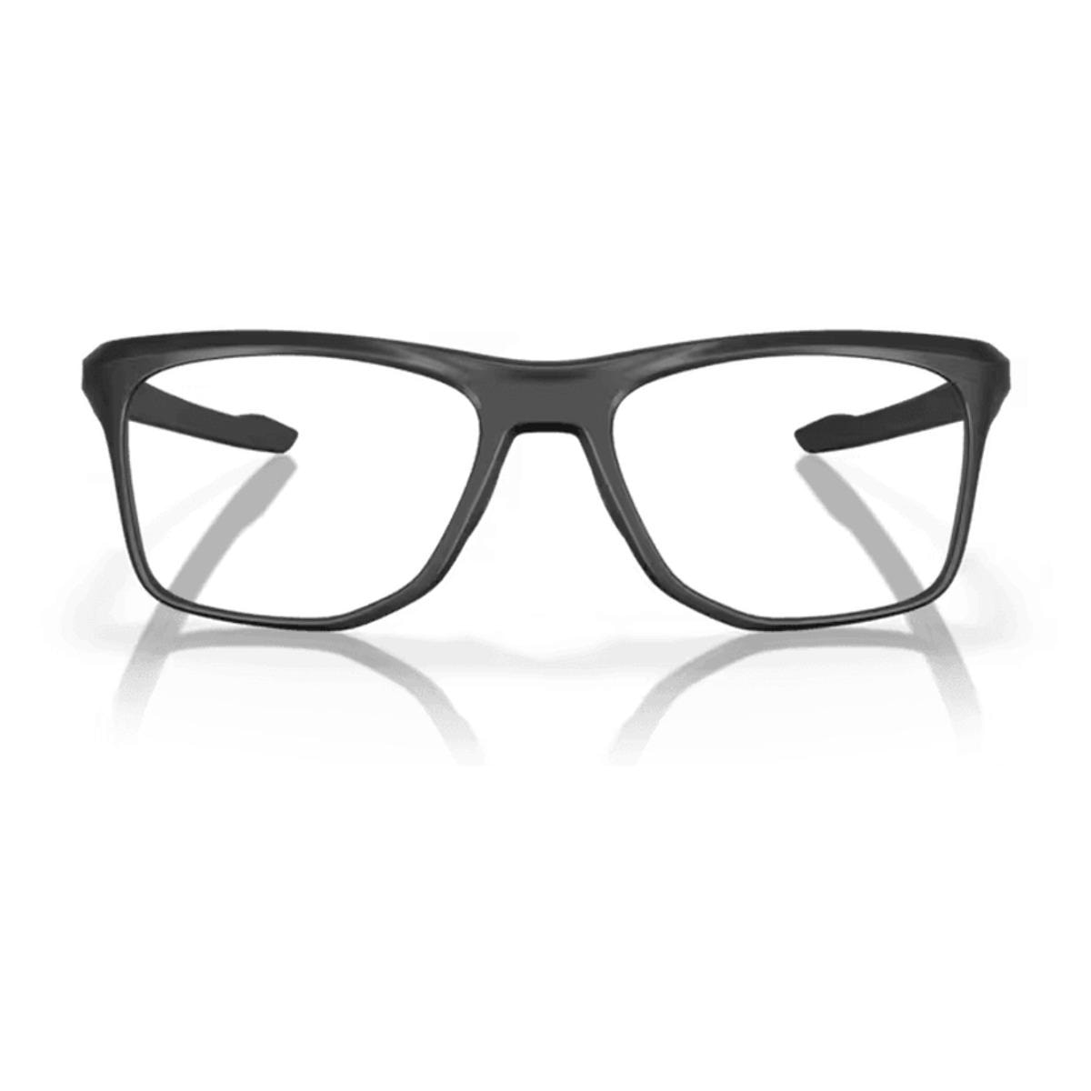 GAFAS DE VISTA OAKLEY® 0OX8144 814401