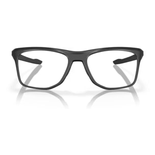 GAFAS DE VISTA OAKLEY® 0OX8144 814401