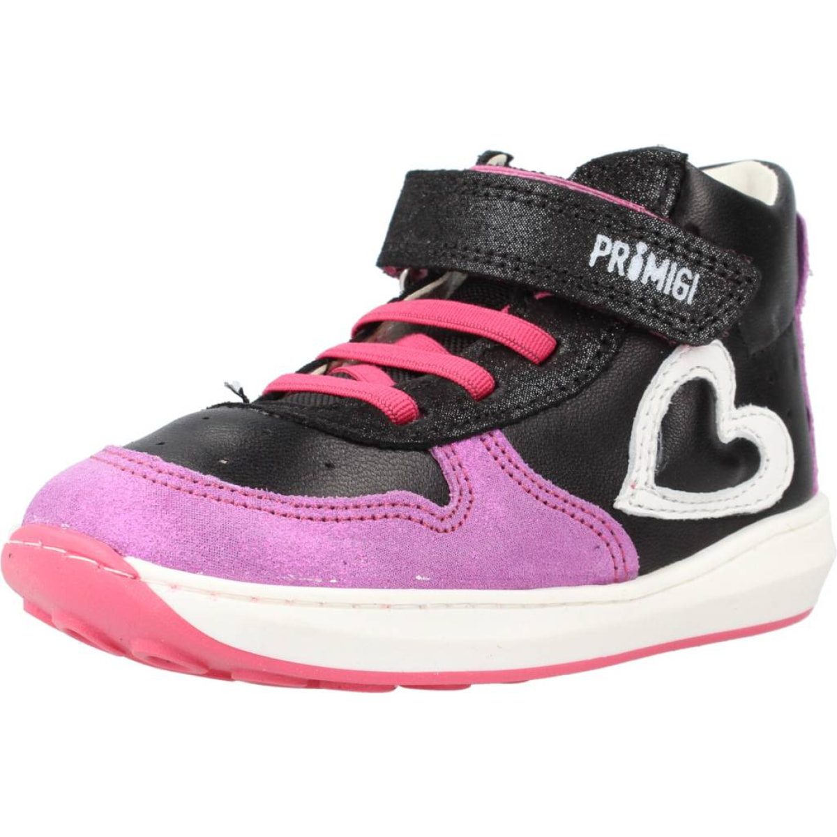 SNEAKERS PRIMIGI BABY FLOAT