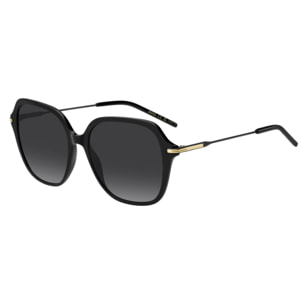 Gafas de Sol Hugo Boss 1781/S 807 de Acetato Mujer 55 mm