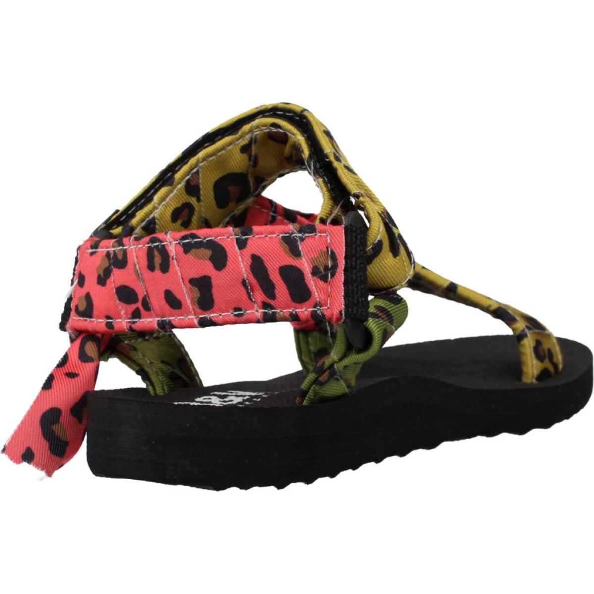 SANDALIAS BREAK & WALK NV553207