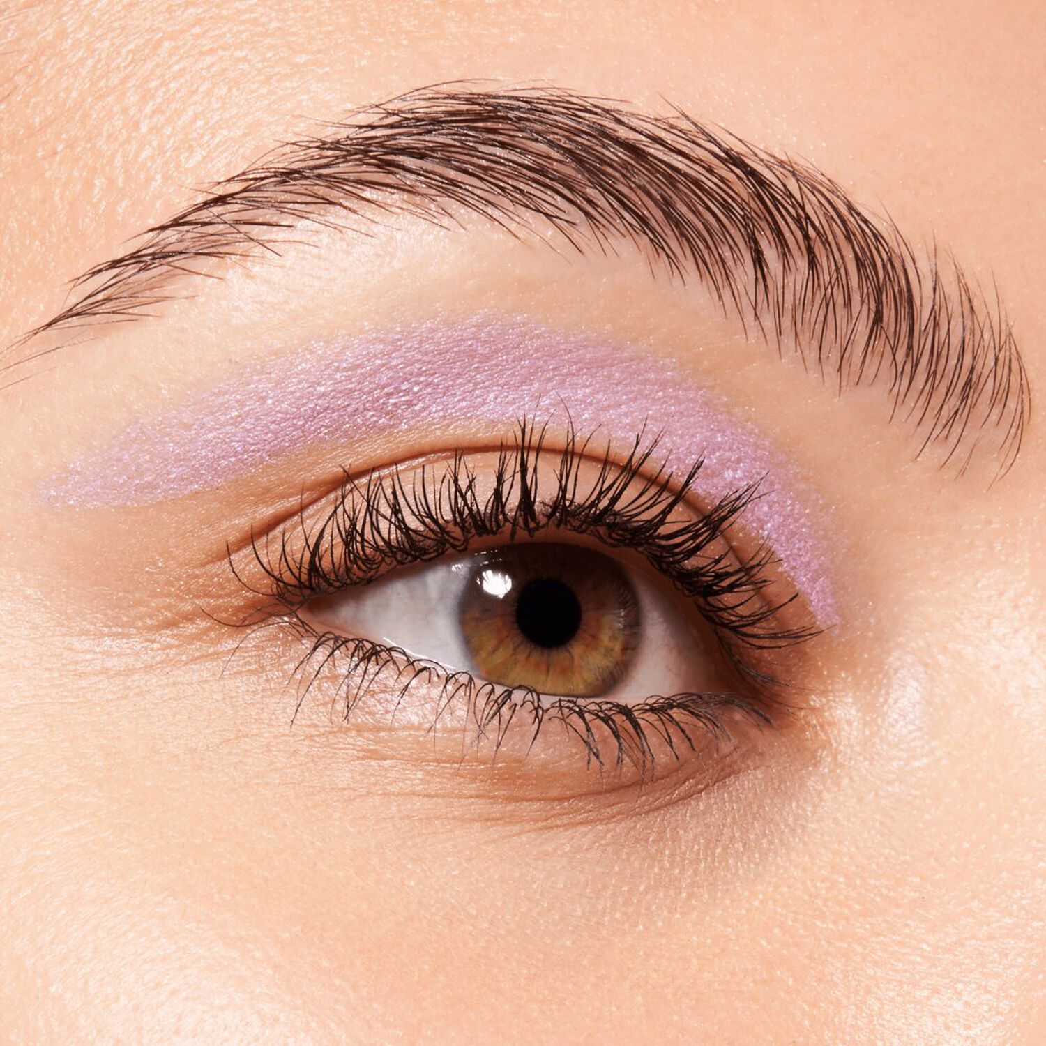 Aloe Vera Eyeshadow Stick - Crayon Fard à Paupières Longue Tenue