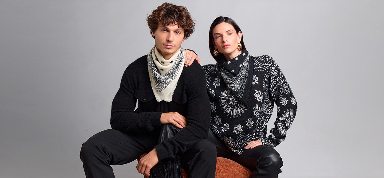 PURE en vente privilège chez VEEPEE