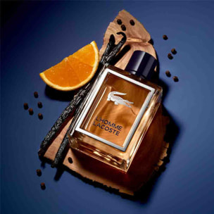 L'Homme Lacoste - Eau de Toilette