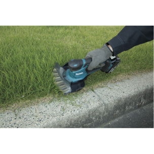 Recortadora MAKITA 18V Li-ion - sin batería - DUM604ZX