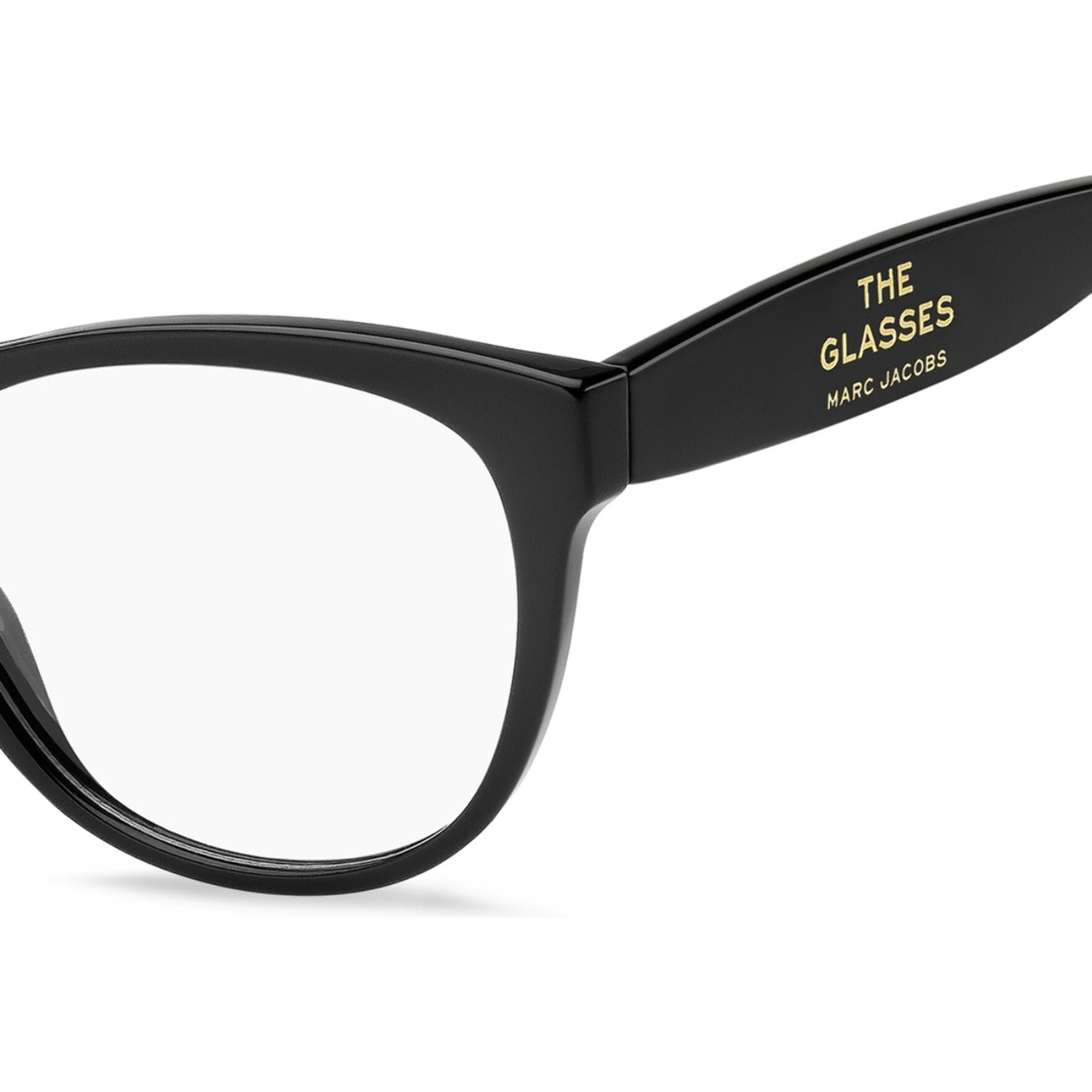 Gafas de Vista Marc Jacobs MARC 896 807 de Acetato Mujer 54 mm