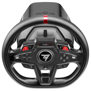Volant + Pédalier THRUSTMASTER T248R